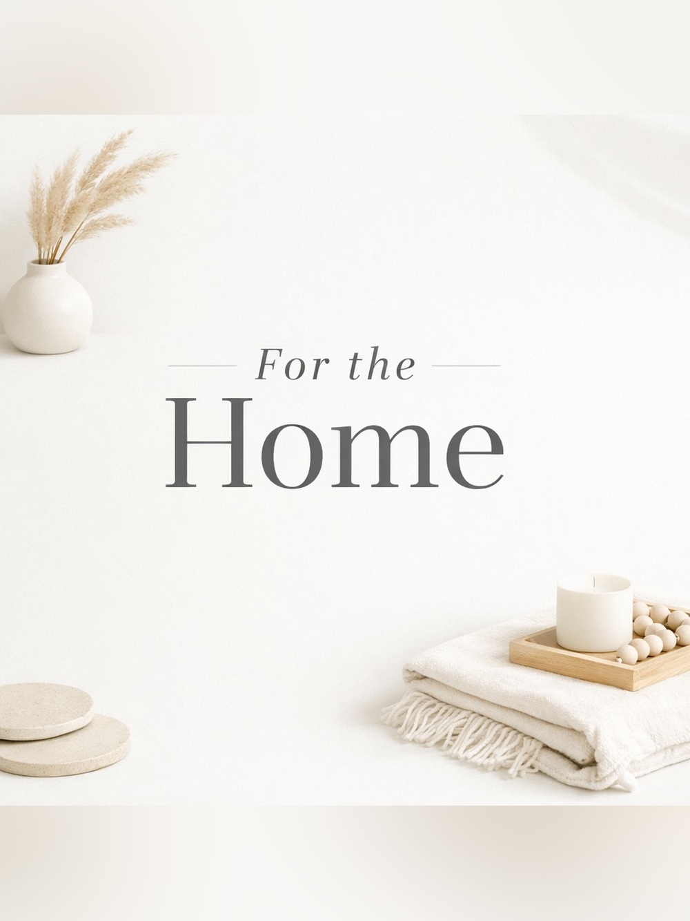 Household  Items